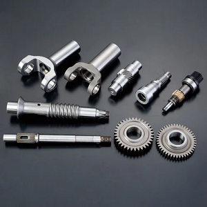 Choosing Marine Outboard Spare Parts for Scheduled Maintenance